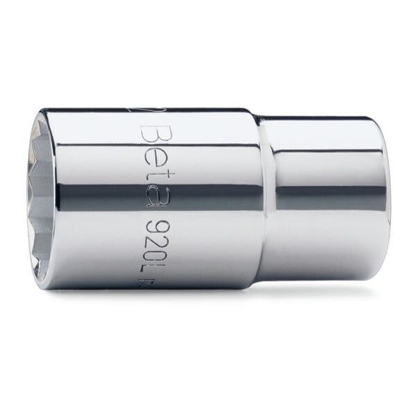 Beta - Uzun Lokma 920l 14