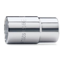 Beta - Uzun Lokma 920l 14