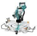 Makita LS1019L - Çift Sürgülü Gönye Kesme Makinası Ls1019l