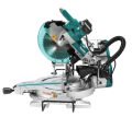Makita LS1019L - Çift Sürgülü Gönye Kesme Makinası Ls1019l