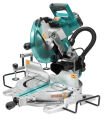 Makita LS1019L - Çift Sürgülü Gönye Kesme Makinası Ls1019l