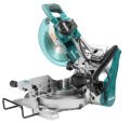 Makita LS1019L - Çift Sürgülü Gönye Kesme Makinası Ls1019l