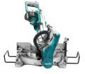 Makita LS1019L - Çift Sürgülü Gönye Kesme Makinası Ls1019l
