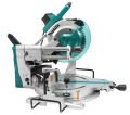 Makita LS1019L - Çift Sürgülü Gönye Kesme Makinası Ls1019l