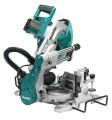 Makita LS1019L - Çift Sürgülü Gönye Kesme Makinası Ls1019l