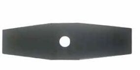 Tırpan Bıçağı 400mm 2'li Yedek Bıçak Seti