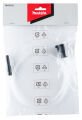 Makita 191X21-8 As001G İnce Boru Nozul Elektroni̇k İçi̇n