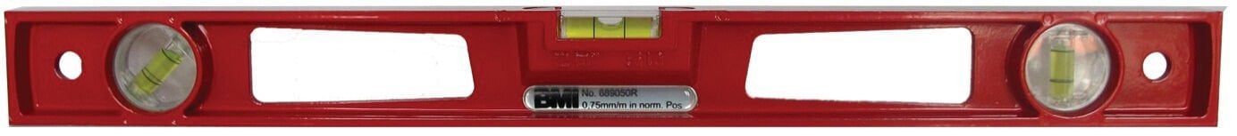 Bmi Döküm 689080 Su Terazi̇si̇ 80cm