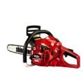 SHINDAIWA 452S 45,2 CC 3,1 HP Benzinli Testere