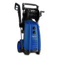 Factor PW180D Basınçlı Yıkama Makinası 180 Bar 3000w