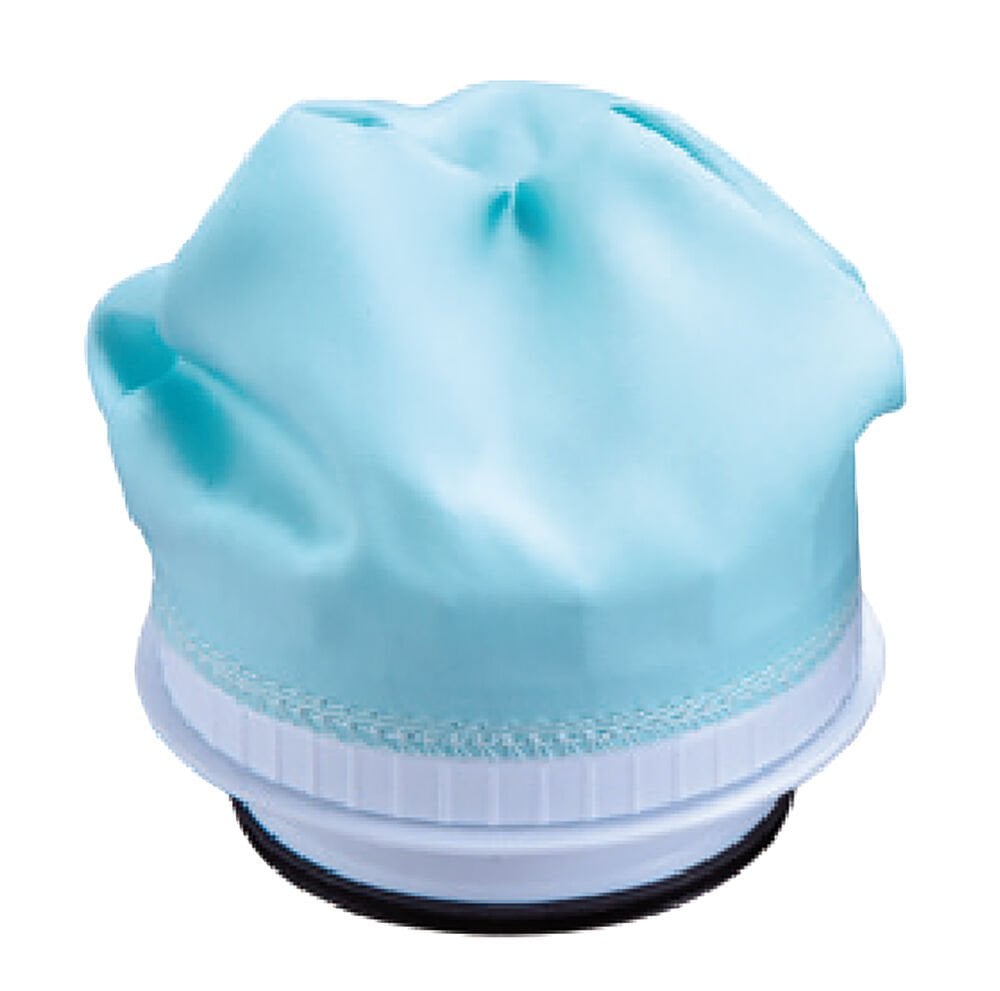 Makita 1910C9-5 Dcl286 Fi̇ltre