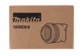 Makita 1910C9-5 Dcl286 Fi̇ltre