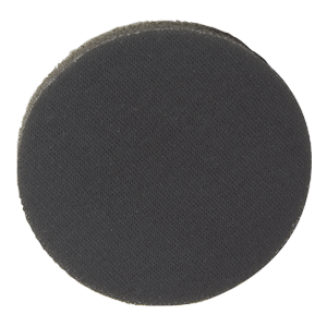 PROXXON 1000 KUM 50 MM ESNEK ZIMPARA 28672