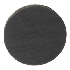 PROXXON 1000 KUM 50 MM ESNEK ZIMPARA 28672