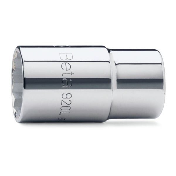 Beta - Uzun Yıldız Lokma 920bl 17