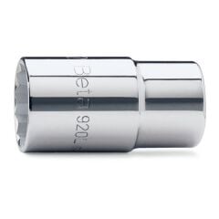 Beta - Uzun Yıldız Lokma 920bl 17