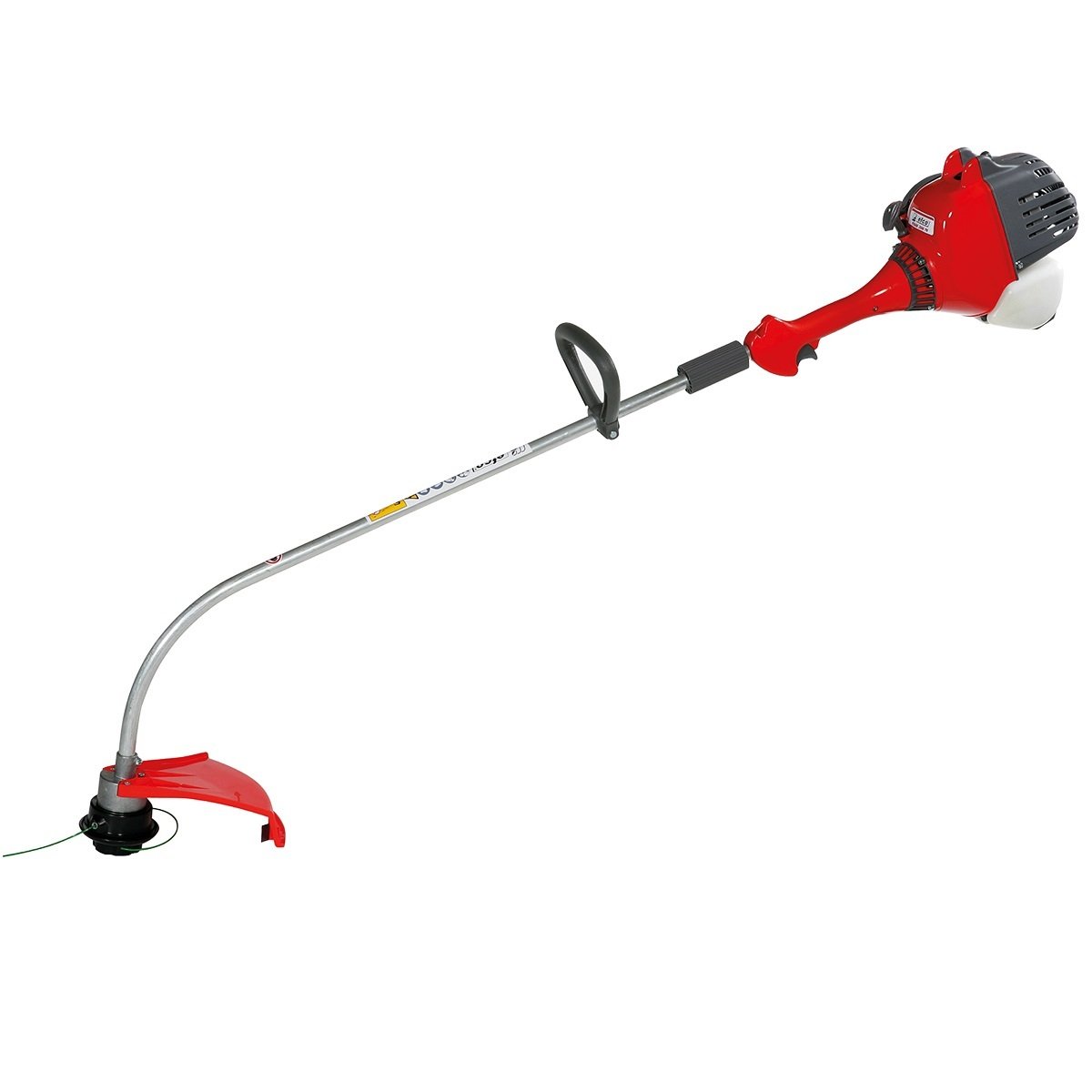 EFCO STARK 25 TR MOTORLU TIRPAN