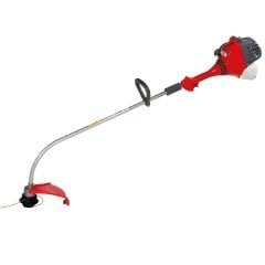 EFCO STARK 25 TR MOTORLU TIRPAN