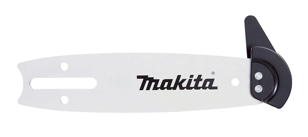 Makita 158476-6 Pala - Zncr Set Uc120D Icn