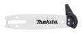 Makita 158476-6 Pala - Zncr Set Uc120D Icn