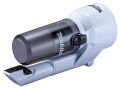 Makita 1910D3-4 Dcl286 Cyclone Set