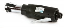 OSAKA OPT 367 1/4 inç Havalı Cırcır Motoru