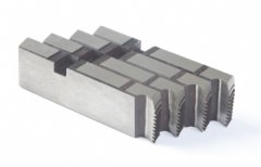 3'' İçin Yedek Tarak Hss 2.1/2''-3''(manuel Kafa)