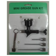 OSA-1035 OSAKA MINI GRES TABANCASI