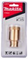 Makita D-44513 - Granit, Mermer ve Porselen Delme Ucu 35 Mm