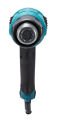Makita HG6531CK - Dijital Kontrollü Isıtıcı