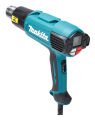 Makita HG6531CK - Dijital Kontrollü Isıtıcı
