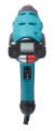 Makita HG6531CK - Dijital Kontrollü Isıtıcı