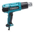 Makita HG6531CK - Dijital Kontrollü Isıtıcı