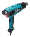 Makita HG6531CK - Dijital Kontrollü Isıtıcı