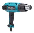Makita HG6531CK - Dijital Kontrollü Isıtıcı