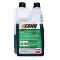 ECHO PROUP 2 Zamanlı 1 LT Dumansız Motor Yağı