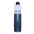 ECHO PROUP 2 Zamanlı 1 LT Dumansız Motor Yağı