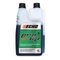 ECHO PROUP 2 Zamanlı 1 LT Dumansız Motor Yağı