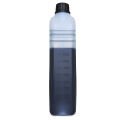 ECHO PROUP 2 Zamanlı 1 LT Dumansız Motor Yağı