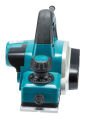 Makita KP0800 - Planya Makinesi - Güçlü ve Kompakt