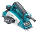 Makita KP0800 - Planya Makinesi - Güçlü ve Kompakt