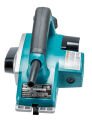 Makita KP0800 - Planya Makinesi - Güçlü ve Kompakt