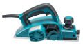 Makita KP0800 - Planya Makinesi - Güçlü ve Kompakt