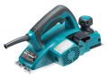 Makita KP0800 - Planya Makinesi - Güçlü ve Kompakt