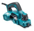 Makita KP0800 - Planya Makinesi - Güçlü ve Kompakt