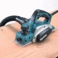 Makita KP0800 - Planya Makinesi - Güçlü ve Kompakt
