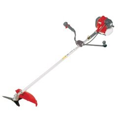 EFCO 8530 MOTORLU TIRPAN