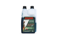 MIKAWA PROUP 2 Zamanlı 1 Lt Dumansız Yağ