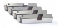 3'' için Yedek Tarak HSS 2.1/2''-3'' (otomatik kafa)