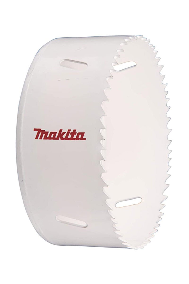 Bİ METAL DELİK TESTERE 105 mm